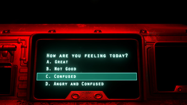 Asemblance Screenshot