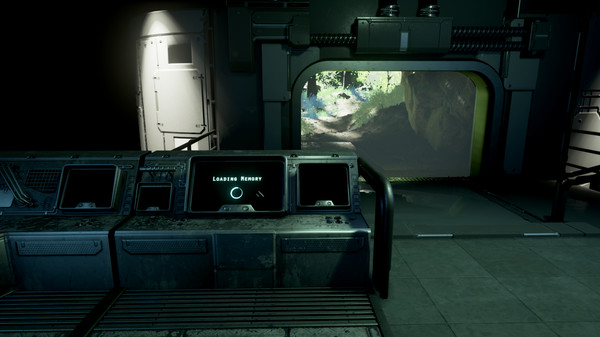 Asemblance Screenshot