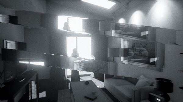 Asemblance Screenshot