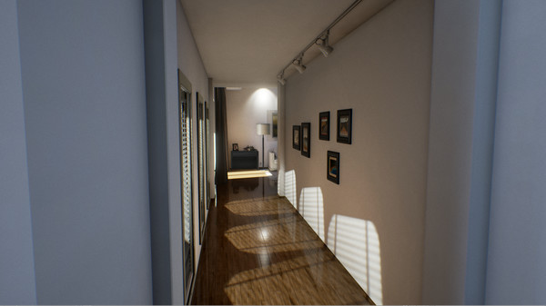Asemblance Screenshot