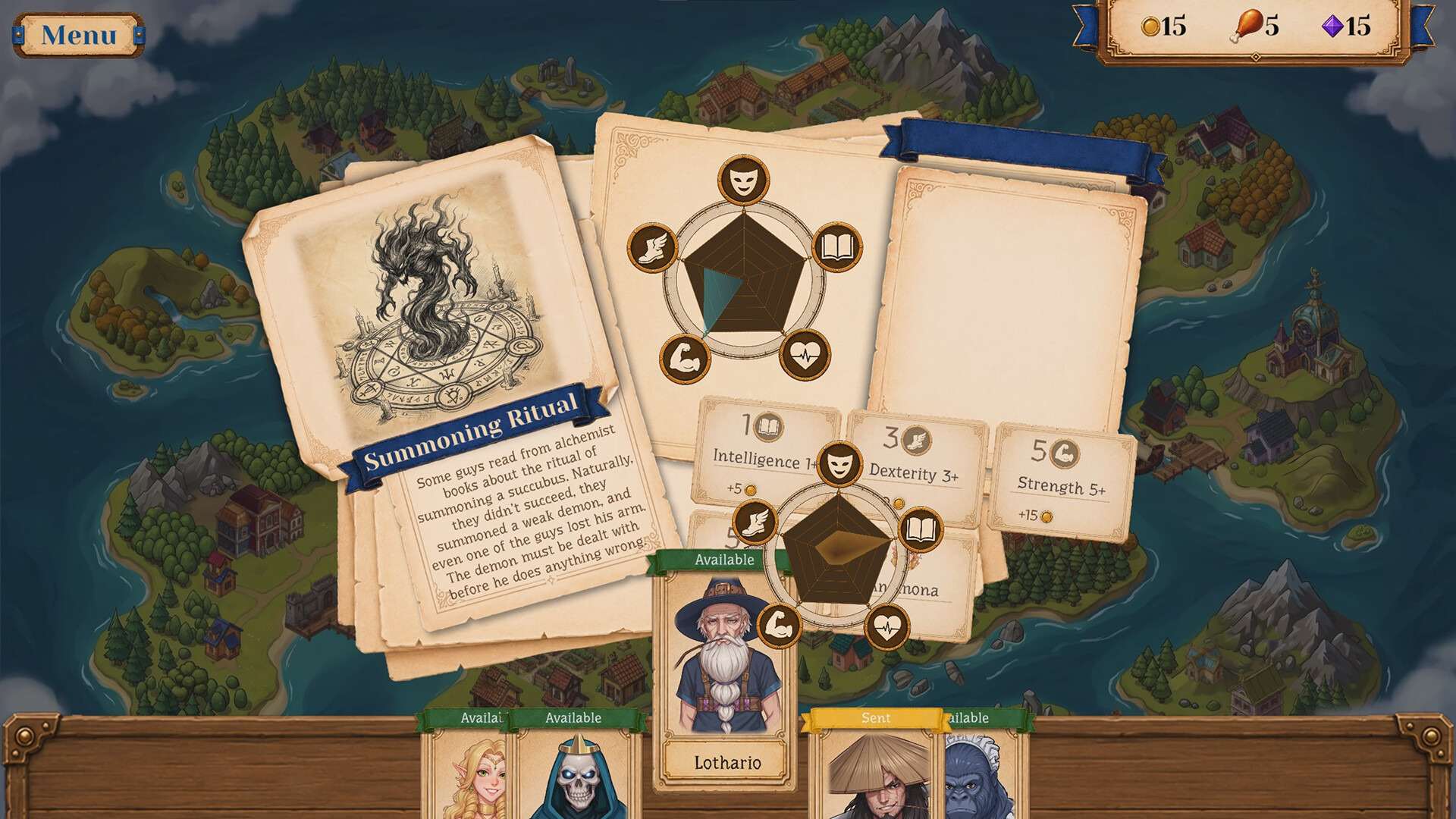 Screenshot 8