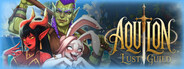 Aquilon: Lust Guild