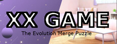 XX GAME: The Evolution Merge Puzzle