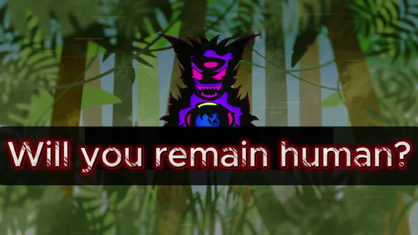 Screenshot 3 of XX GAME: The Evolution Merge Puzzle - more gameplay footage