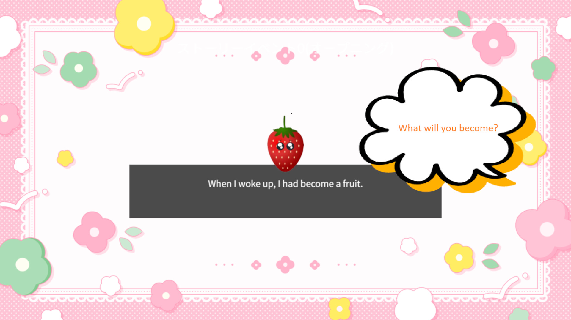 XX GAME: The Evolution Merge Puzzle screenshot #3