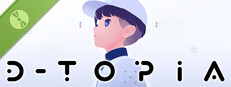 D-topia Demo