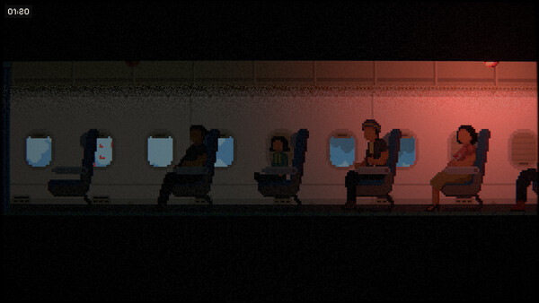 h-fit screenshot