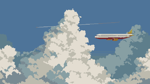 One More Flight screenshot 1