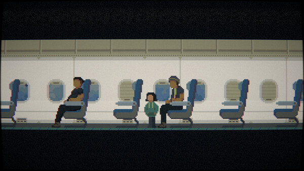 One More Flight screenshot 2