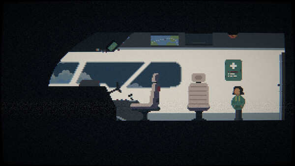 One More Flight screenshot 3
