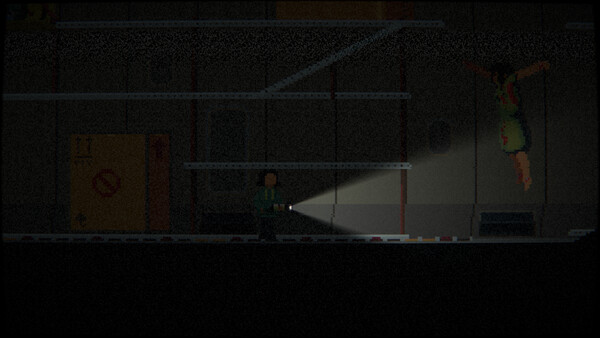 h-fit screenshot