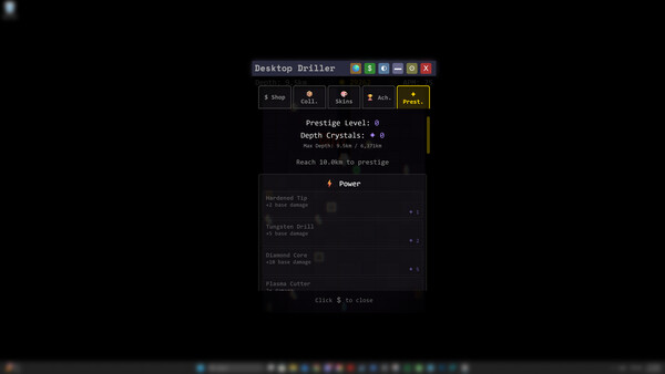 Screenshot media
