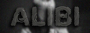 Capsule media
