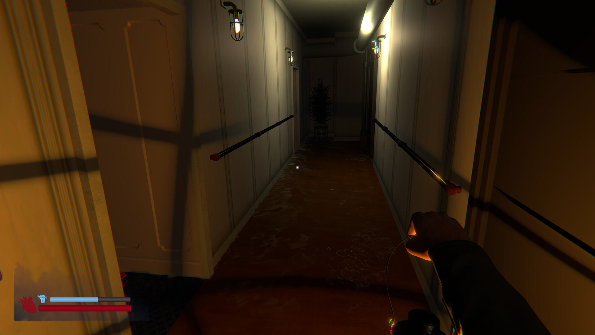 Titanic Survival Simulator screenshot #8