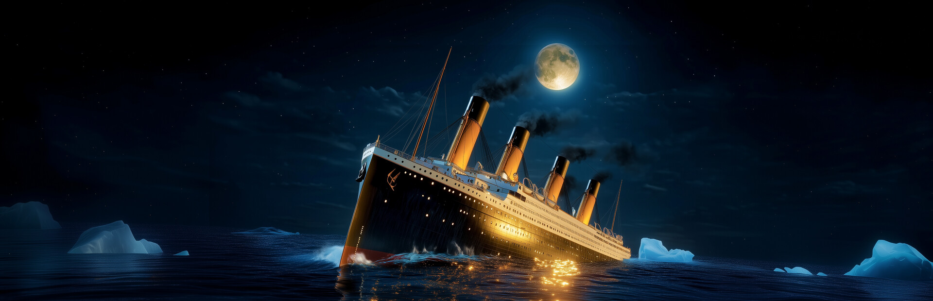Titanic Survival Simulator