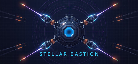 STELLAR BASTION