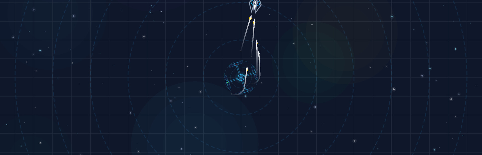 STELLAR BASTION