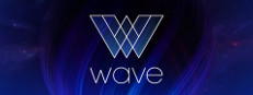 Wave Beta