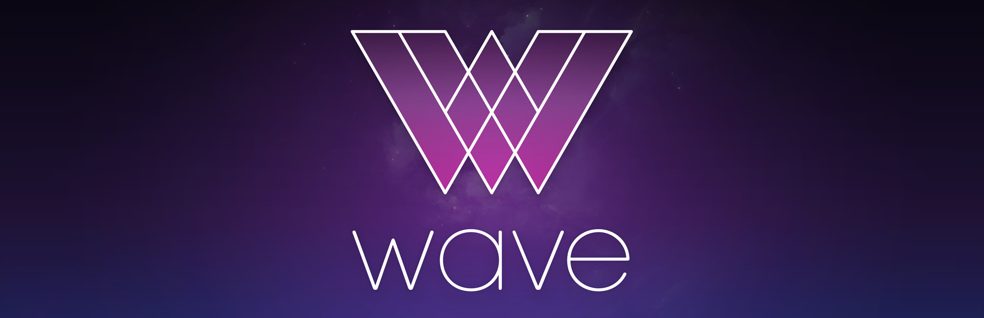 Wave Beta