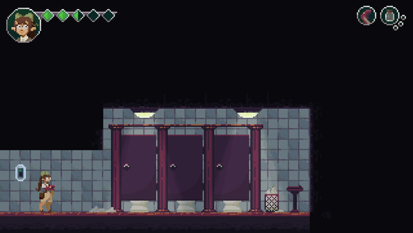 Screenshot media