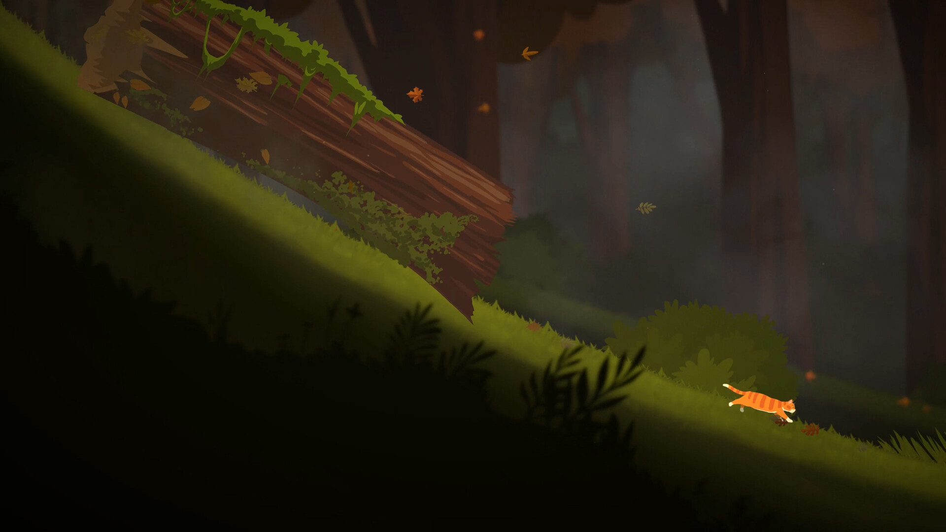 Thumb 6