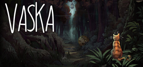 Vaska