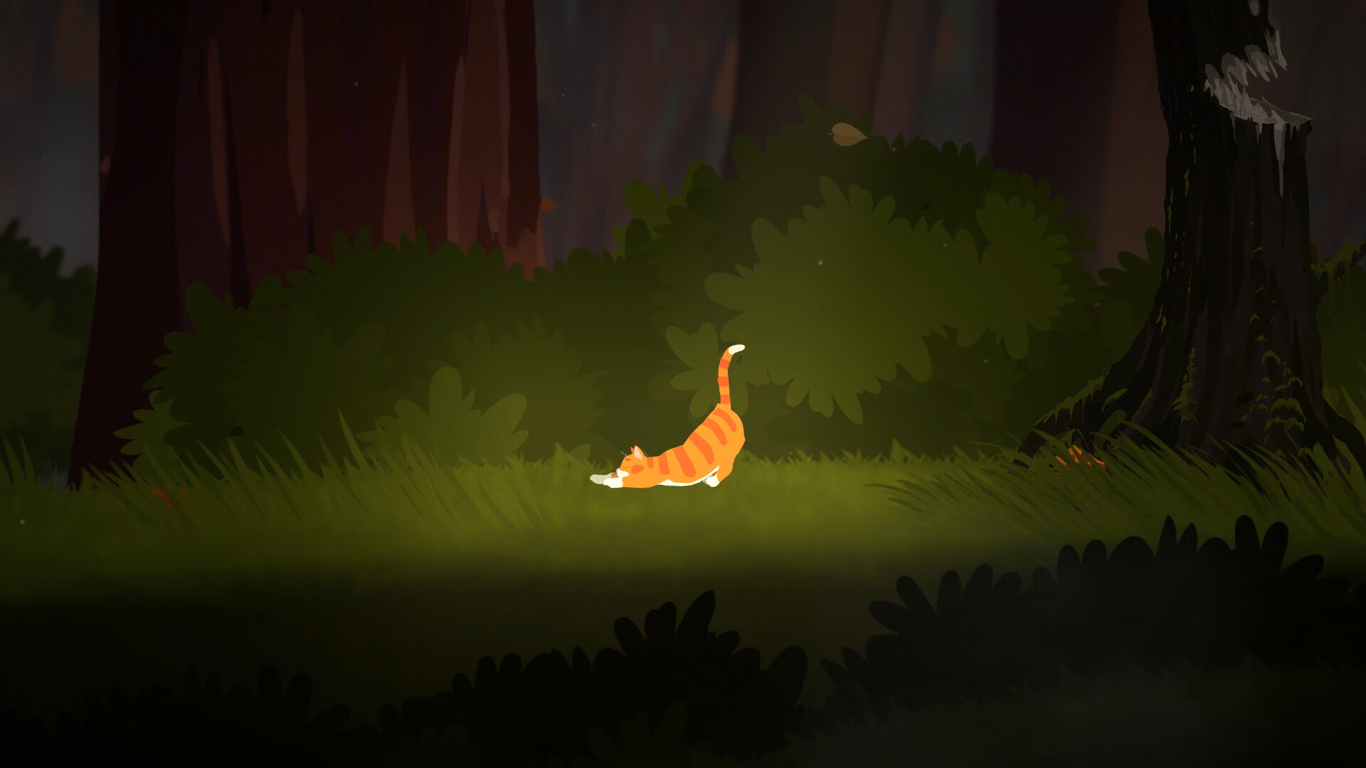 Vaska screenshot #10