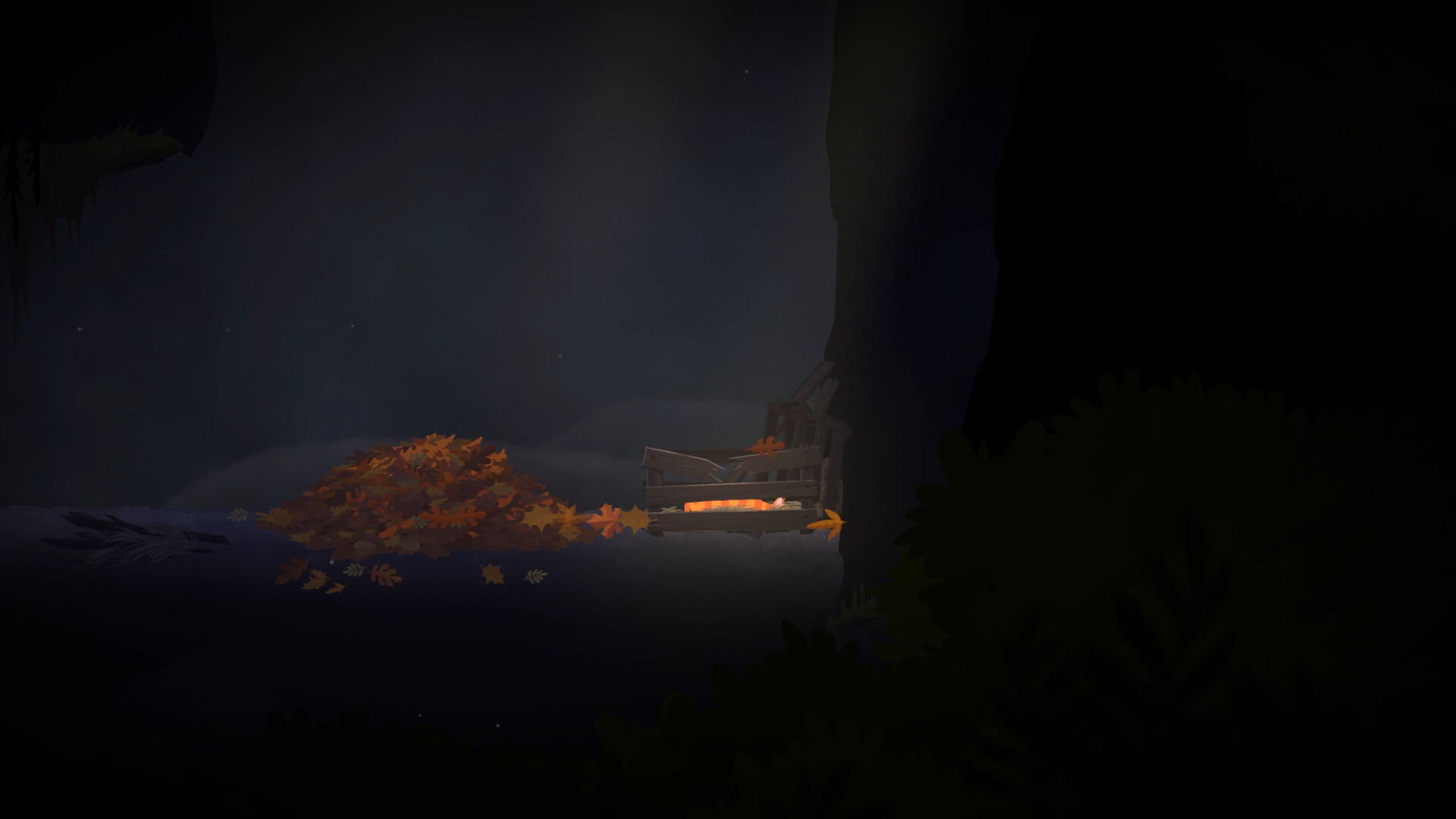 Vaska screenshot #9