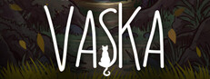 Vaska