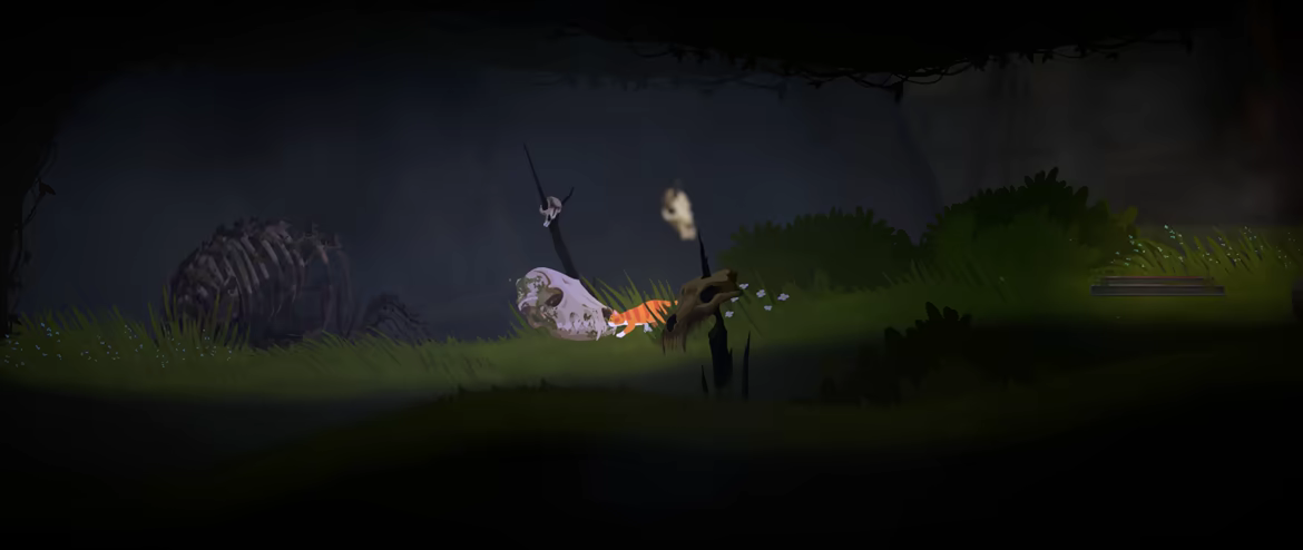 Vaska video 3