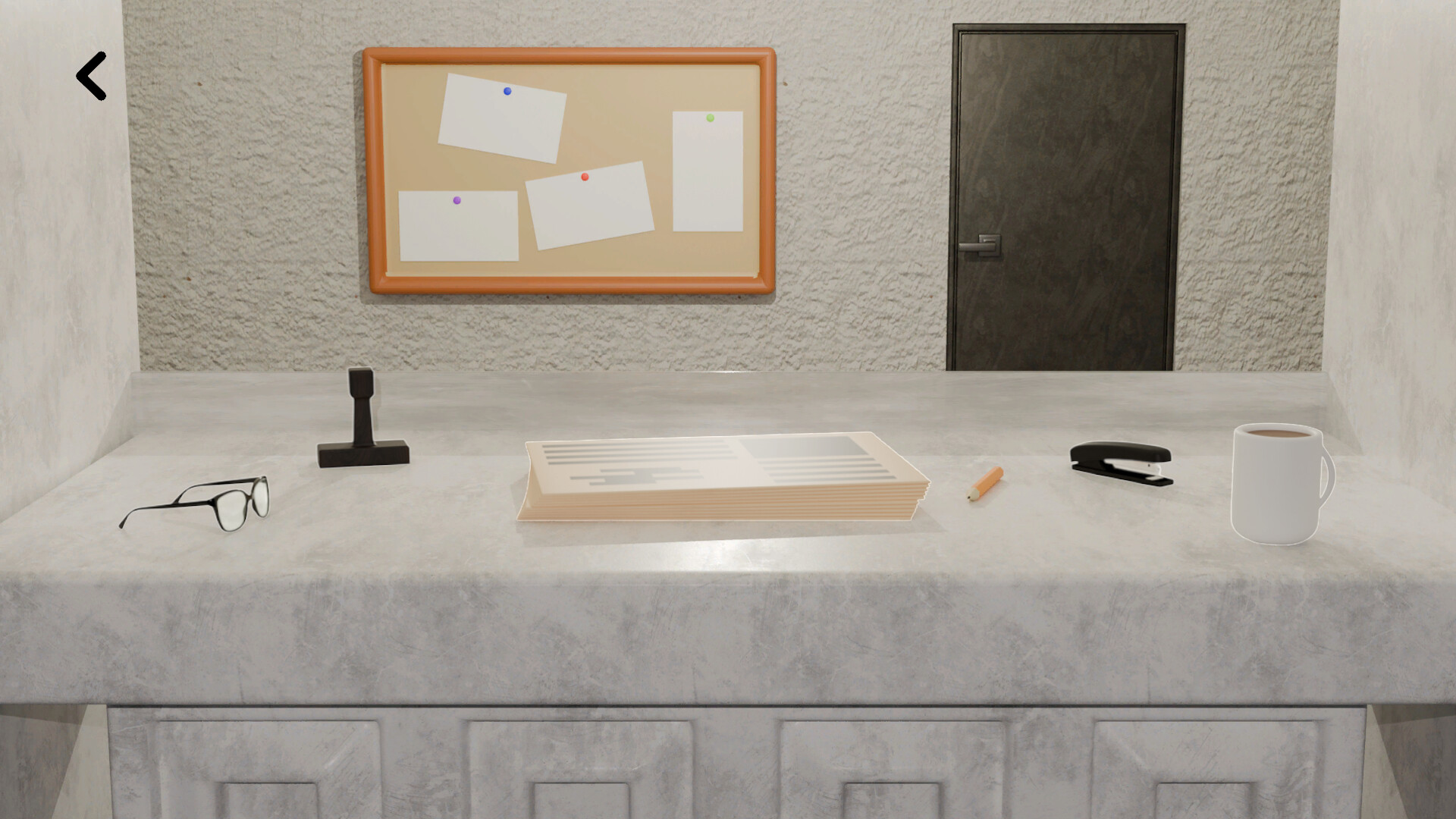 Crossarium screenshot 4