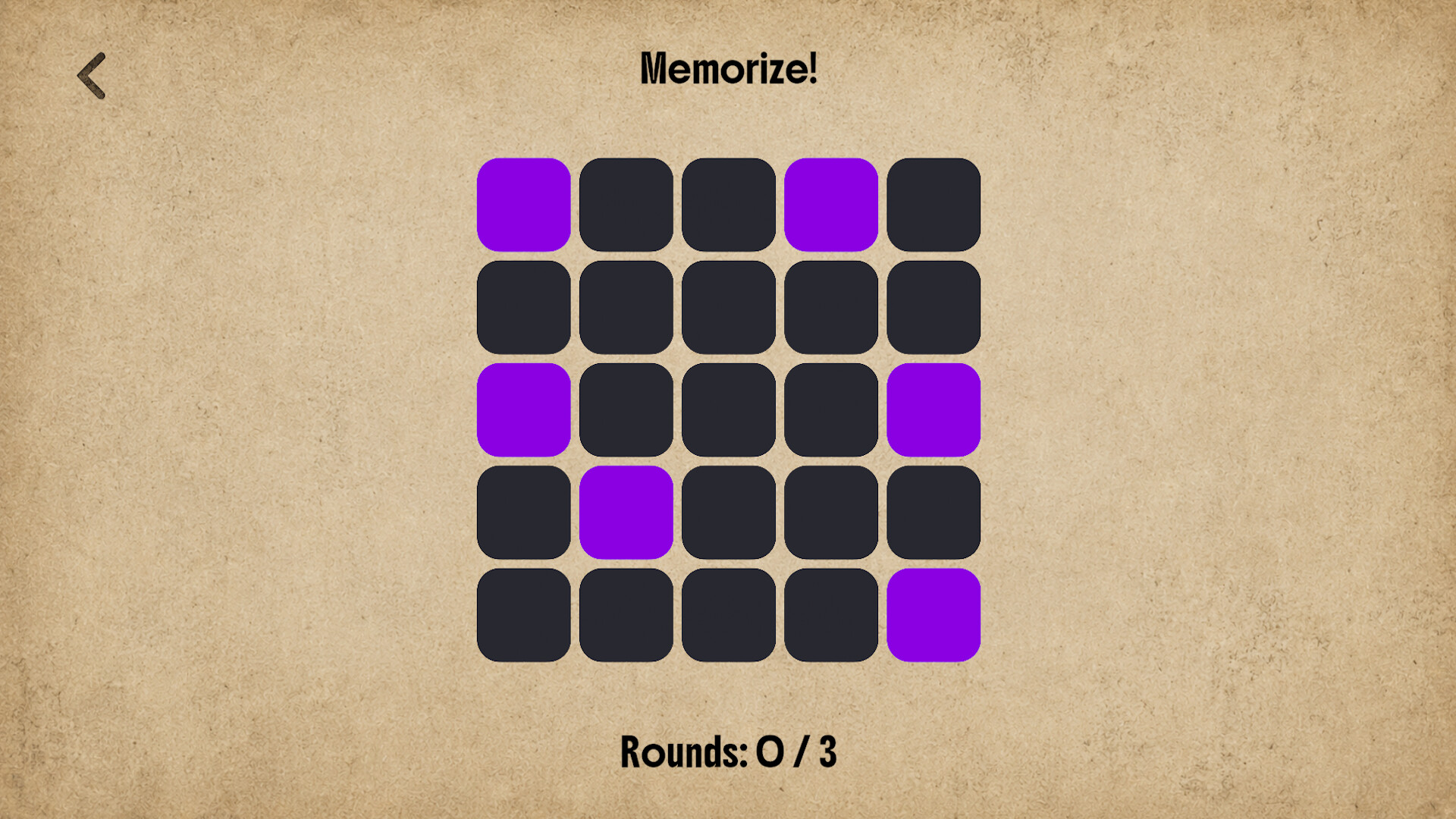 Crossarium screenshot 5