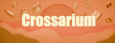 Crossarium cover