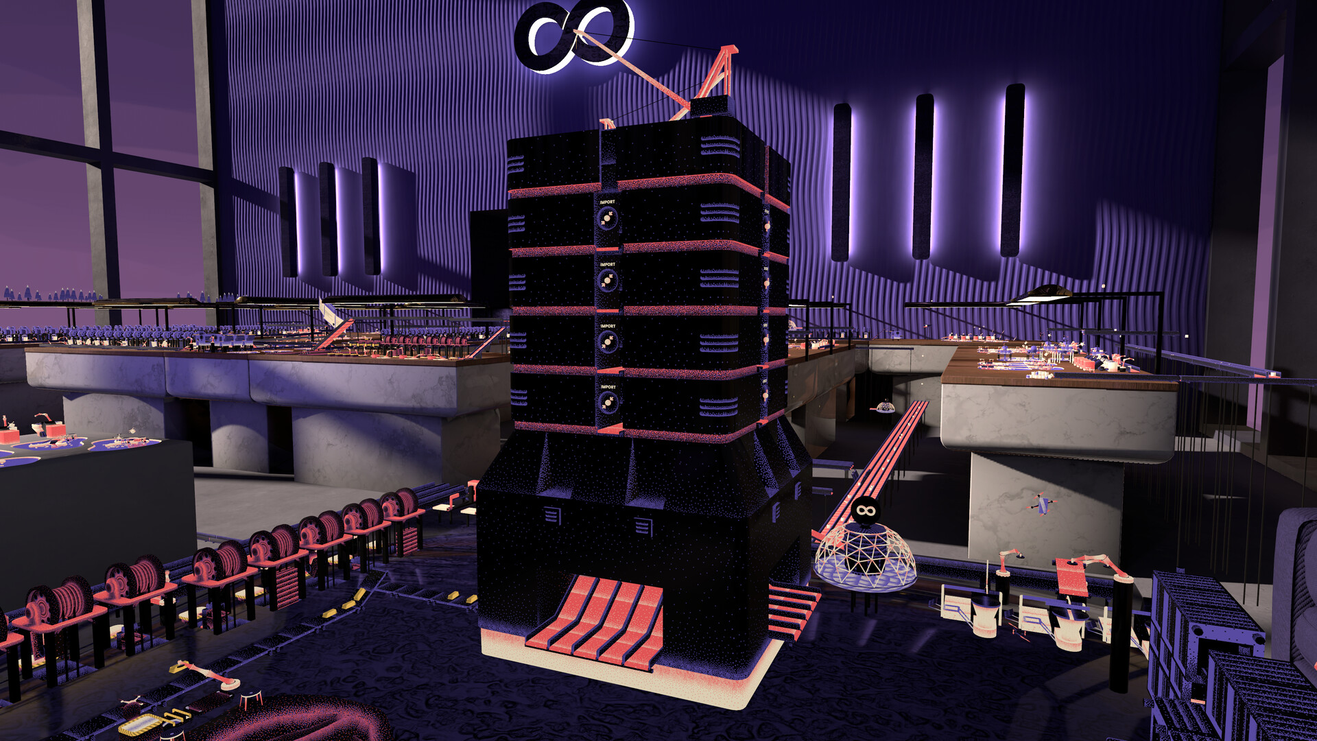 Thumb 6