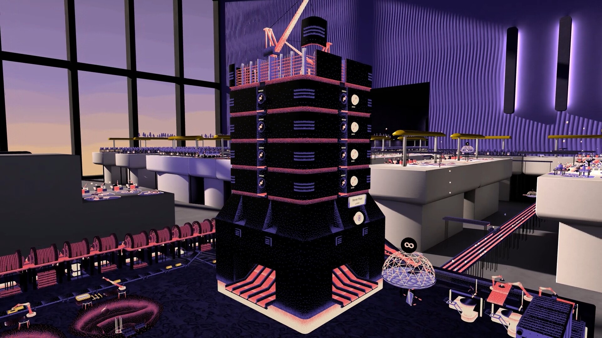 Loop One: Done screenshot #3