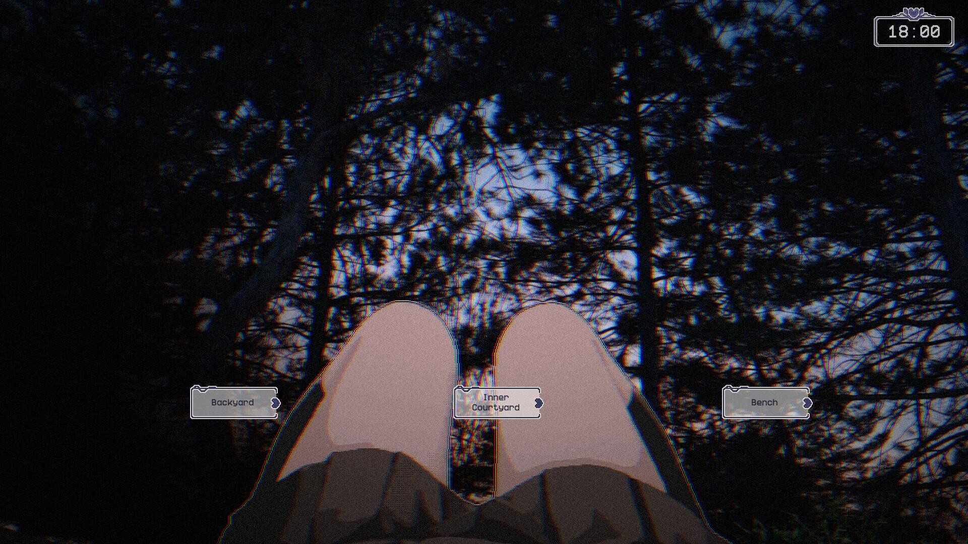 Screenshot 4 of 8