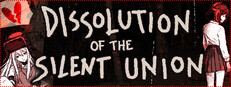 Dissolution of the Silent Union