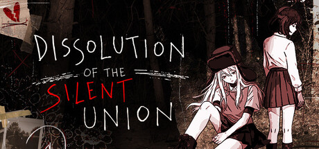 Dissolution of the Silent Union header