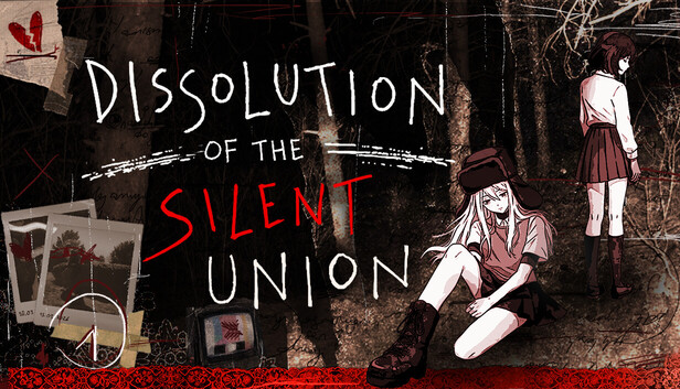 Dissolution of the Silent Union