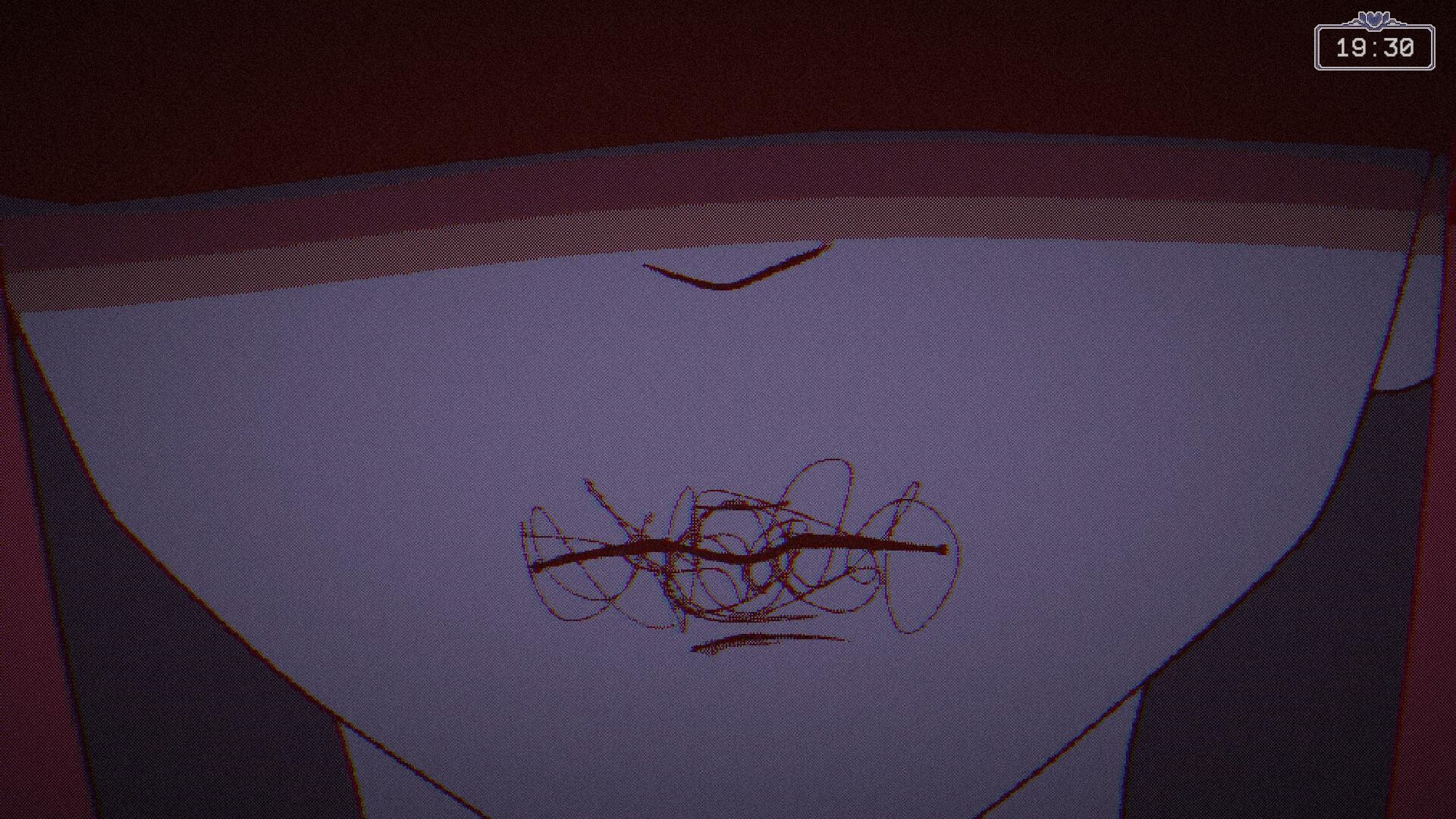 Dissolution of the Silent Union screenshot 11