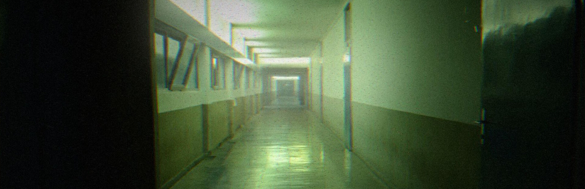 Dissolution of the Silent Union