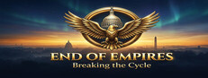 End of Empires: Breaking the Cycle