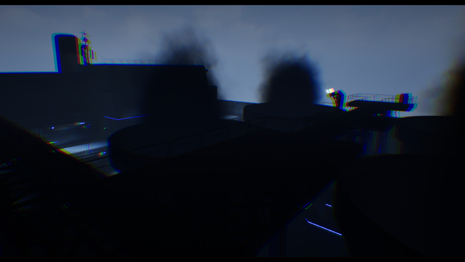 Now Featured Screenshot #1
