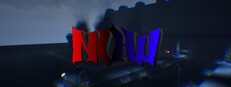 Now cover