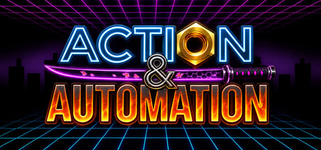 Action & Automation