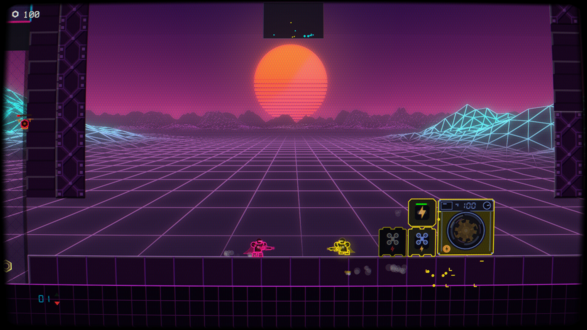 Action & Automation screenshot 4