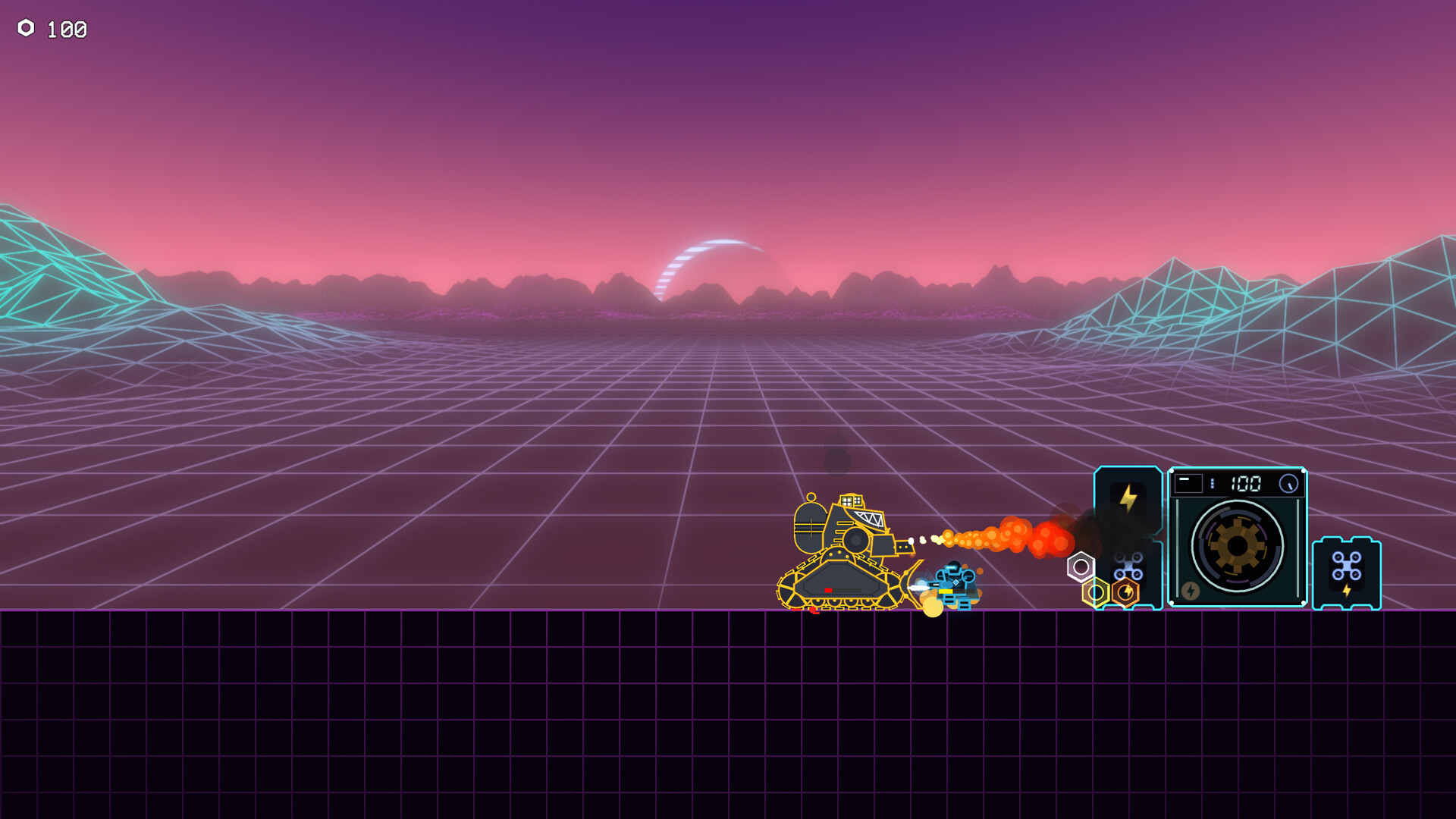 Action & Automation screenshot 6
