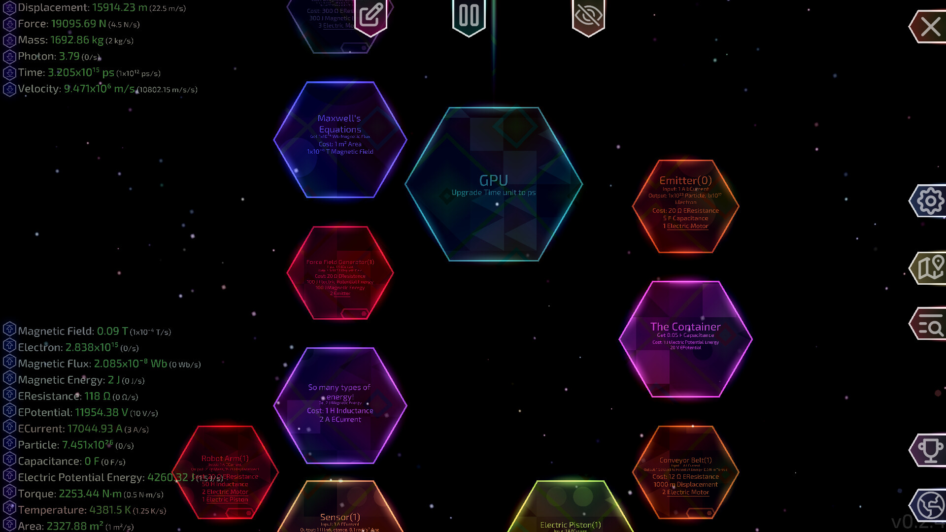 Screenshot 5 of 6