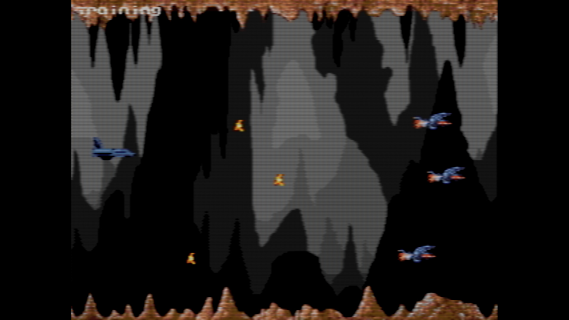 Imminence screenshot 3