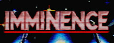 Imminence